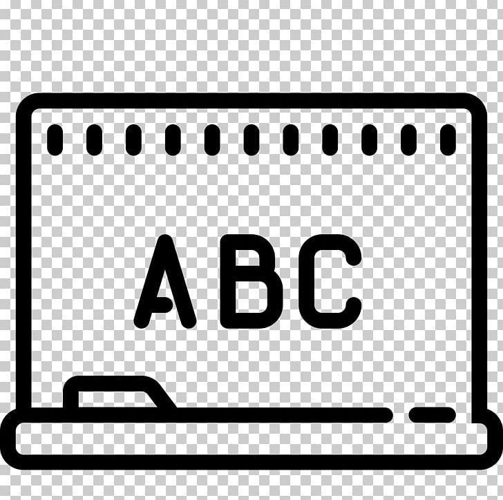 Computer Icons Student Sales PNG, Clipart, Area, Black And White, Brand, Computer Icons, Computer Program Free PNG Download