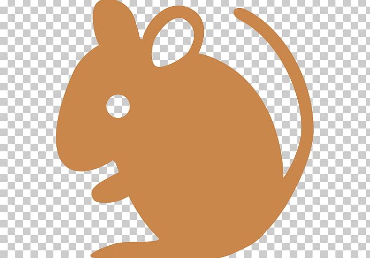 Computer Mouse Domestic Rabbit Rat PNG, Clipart, Animals, Carnivoran, Cartoon, Computer Icons, Computer Mouse Free PNG Download