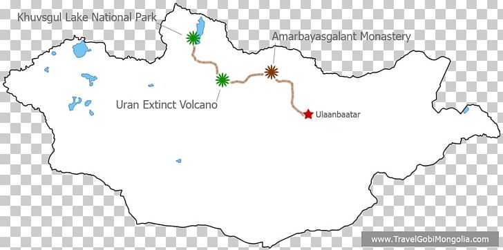 Dalanzadgad Ulaanbaatar Khövsgöl Nuur Altai Mountains Khustain Nuruu National Park PNG, Clipart, Altai Mountains, Area, Ecoregion, Gobi Desert, Line Free PNG Download