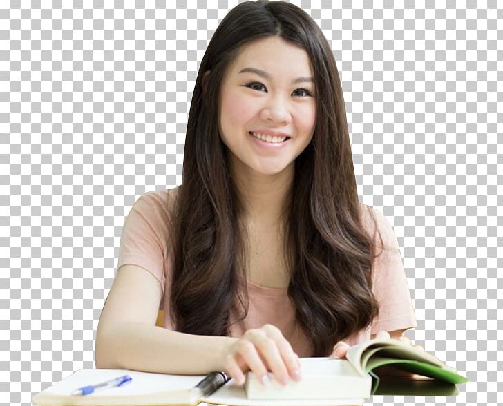 Dallas Chinese School Student University Education PNG, Clipart, Bbc Learning English, Chinese School, College, Course, Dallas Free PNG Download
