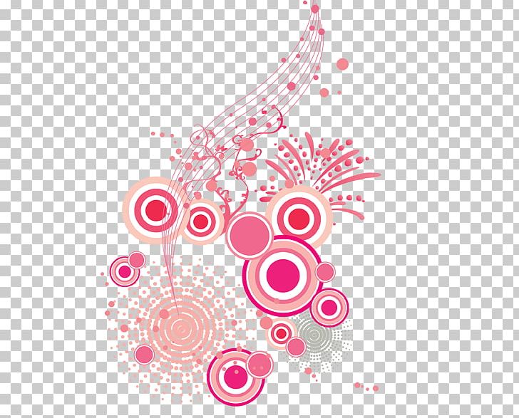 Decorative Background PNG, Clipart, Back, Christmas Decoration, Circle, Circle Frame, Color Free PNG Download
