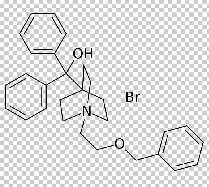 Dextroamphetamine Pseudoephedrine Pharmaceutical Drug Dose PNG, Clipart, Angle, Antagonist, Chemistry, Dose, Drug Free PNG Download