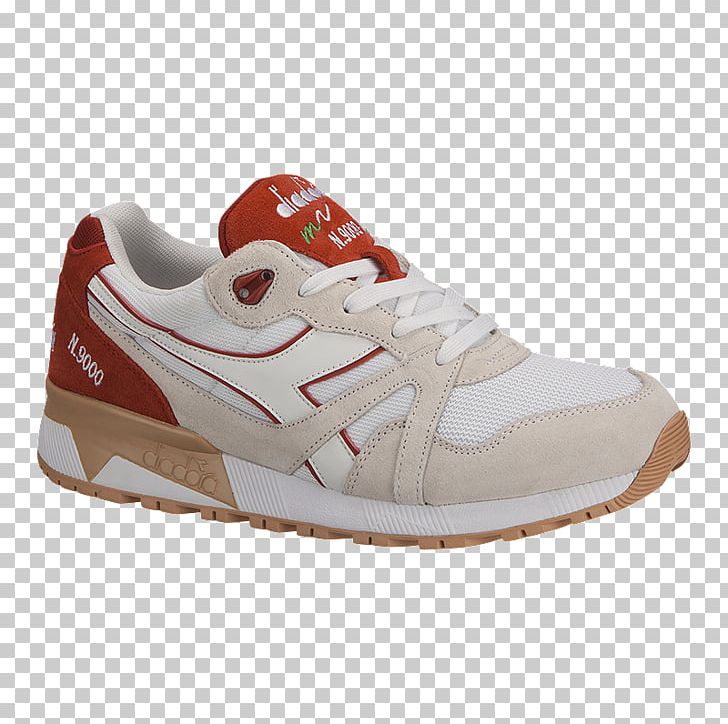 Diadora Sports Shoes Suede Adidas PNG, Clipart, Adidas, Athletic Shoe, Basketball Shoe, Beige, Boot Free PNG Download