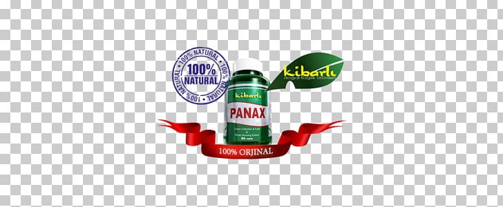Dietary Supplement Food Plant Syrup PNG, Clipart, Bottle, Brand, Capsule, Dietary Supplement, Drinkware Free PNG Download