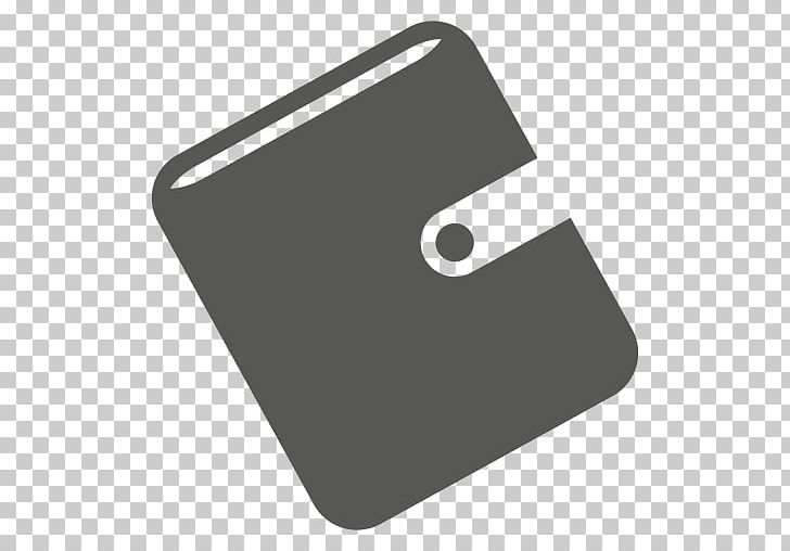 Digital Wallet Computer Icons Coin Money PNG, Clipart, Angle, Black, Celebrities, Clothing, Coin Free PNG Download