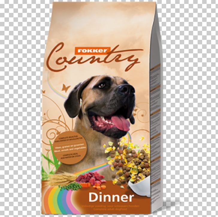 Dog Food Puppy Dry Food Fokker Country Dinner Cat Food PNG, Clipart, Animals, Breed, Cat Food, Dinner, Dog Free PNG Download