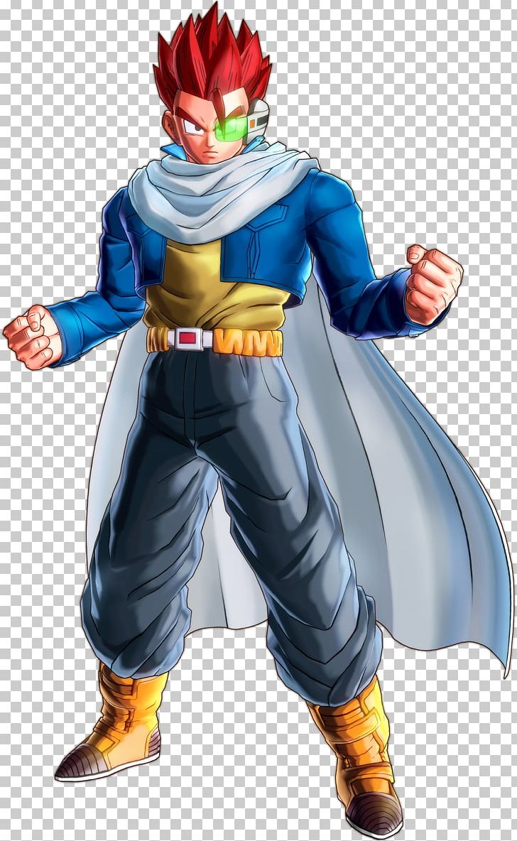 Dragon Ball Xenoverse 2 Goku Trunks Dragon Ball Online PNG, Clipart, Action Figure, Cartoon, Cell, Costume, Dragon Ball Free PNG Download