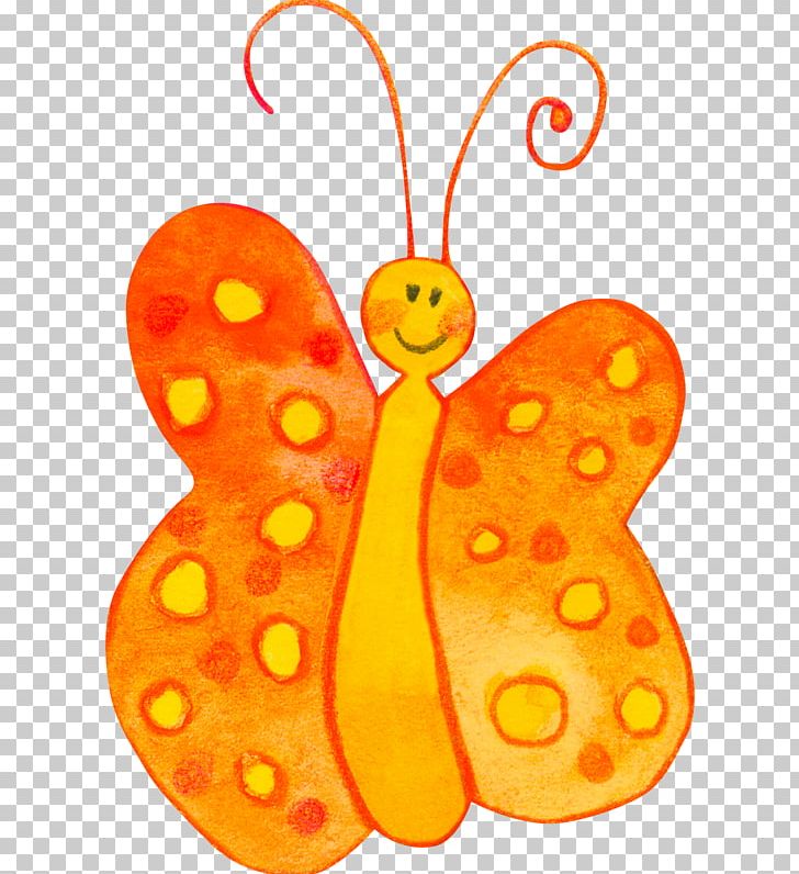 Dragonfly PNG, Clipart, Art, Brush Footed Butterfly, Butterfly, Cartoon, Copyright Free PNG Download