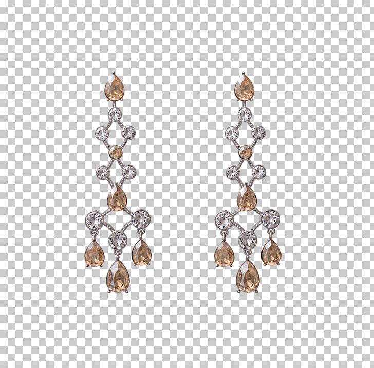 Earring Light Silk Color Jewellery PNG, Clipart, Body Jewellery, Body Jewelry, Bracelet, Champagne, Color Free PNG Download