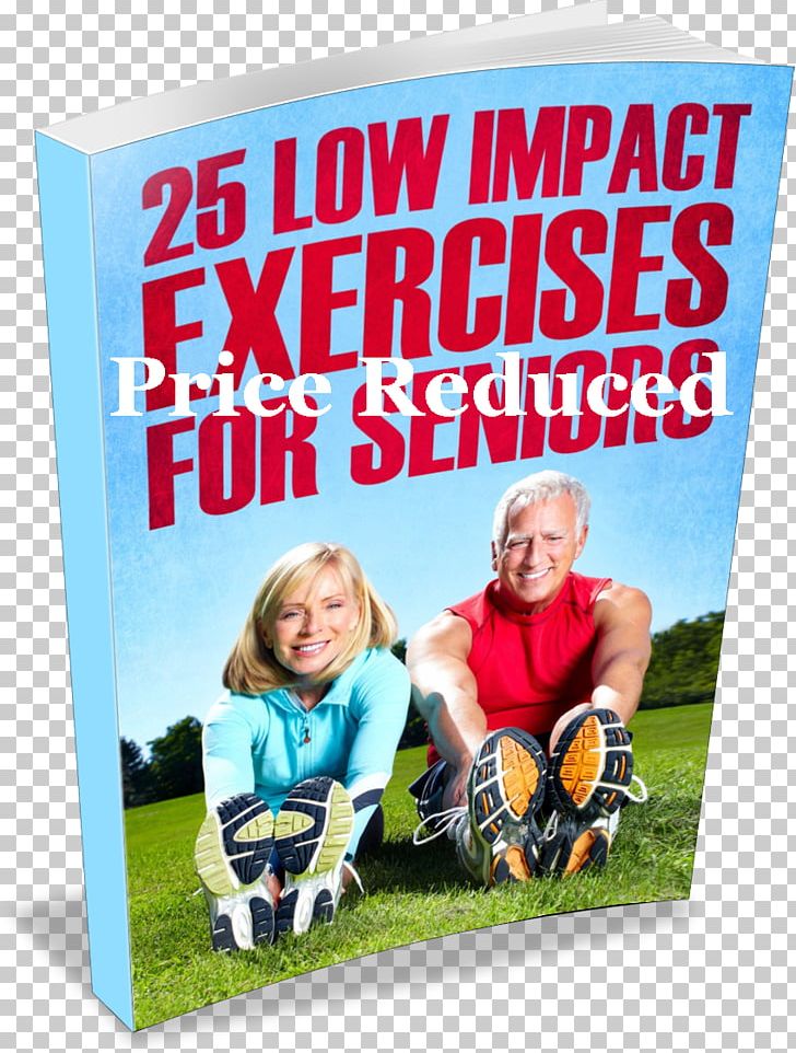 Exercise Weight Loss Television Human Behavior PNG, Clipart, Advertising, Banner, Behavior, Book, Ebook Free PNG Download