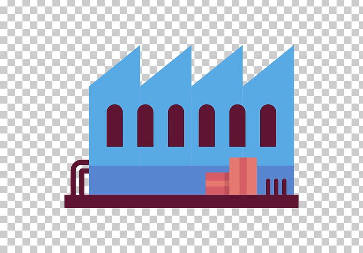 Factory Industry Architectural Engineering Building PNG, Clipart, Aed, Architectural Engineering, Area, Brand, Building Free PNG Download
