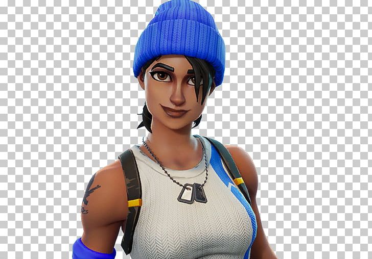 Fortnite Battle Royale PlayStation 4 T-shirt Battle Royale Game PNG, Clipart, Battle Royale, Battle Royale Game, Beanie, Blue Team, Cap Free PNG Download