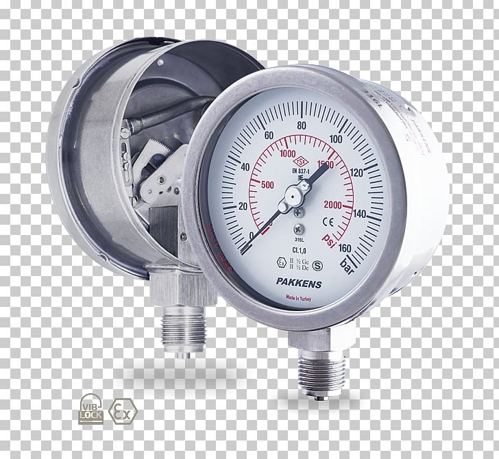 Gauge Manometers Thermometer Pakkens Pressure PNG, Clipart, Barometer, Calibration, Education Science, Elektronik, Gas Free PNG Download