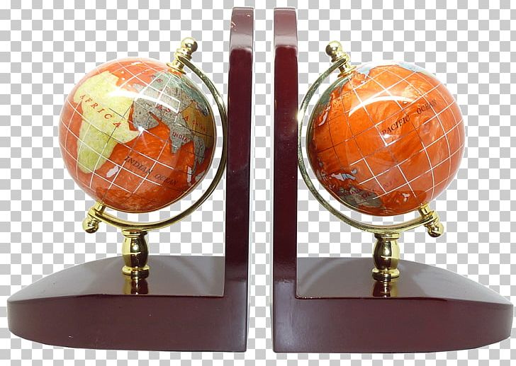 Globe Bookend Wood Orange S.A. PNG, Clipart, Book, Bookend, Choice, Foot, Globe Free PNG Download