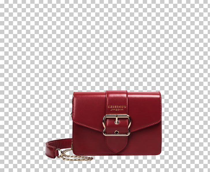 Handbag Strap Shoulder Bag M Chain Cross Body Bag Crossbody PNG, Clipart, Bag, Brand, Buckle, Crossbody, Fashion Accessory Free PNG Download