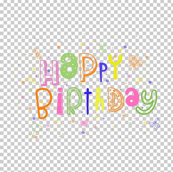 Happy Birthday To You Birthday Cake Birthday Card Party PNG, Clipart, Area, Art, Birthday, Birthday Cake, Birthday Card Free PNG Download