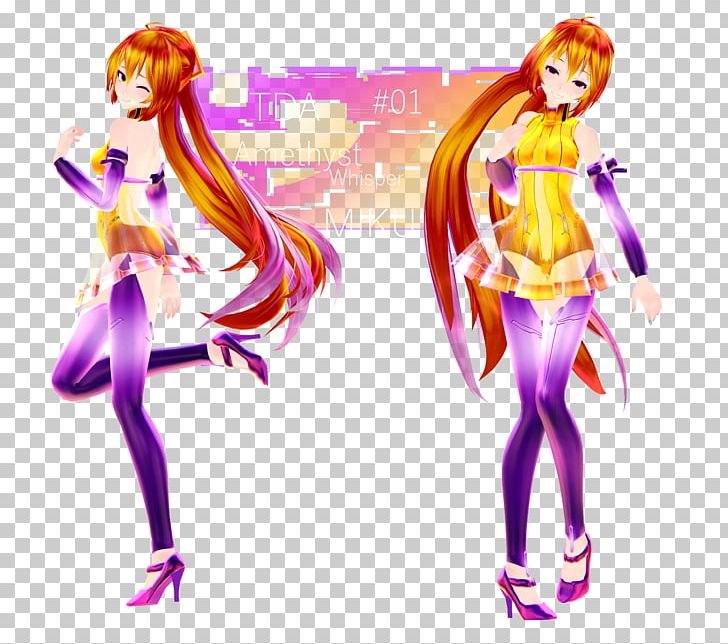 Hatsune Miku MikuMikuDance PNG, Clipart, 3d Computer Graphics, 3d Modeling, Action Figure, Anime, Art Free PNG Download
