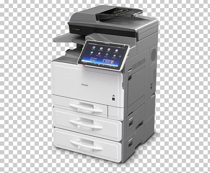 Hewlett-Packard Multi-function Printer Ricoh Xerox PNG, Clipart, Brands, Electronic Device, Hewlettpackard, Konica Minolta, Laser Printing Free PNG Download