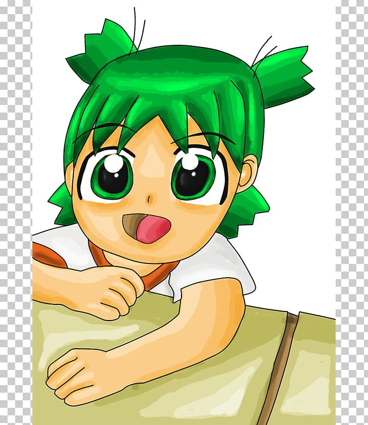 Homestuck MS Paint Adventures PNG, Clipart, Anime, Boy, Cartoon, Computer Wallpaper, Desktop Wallpaper Free PNG Download