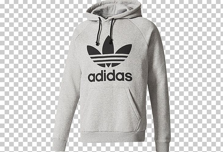 Hoodie Adidas Originals Clothing PNG, Clipart, Adidas, Adidas Canada, Adidas Originals, Brand Free PNG