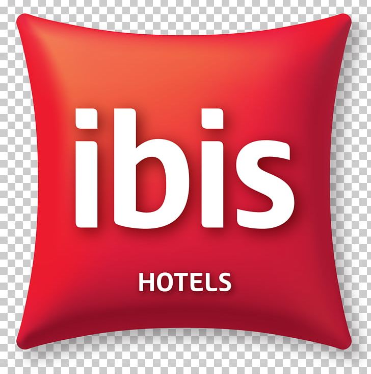 Ibis Styles Hotel Logo Ibis Budget PNG, Clipart, Accorhotels, Brand, Holiday Inn, Hotel, Ibis Free PNG Download