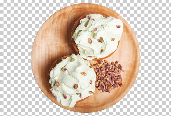 Ice Cream Recipe Flavor Cuisine Sour Cream PNG, Clipart, Cream, Cuisine, Dairy Product, Dessert, Dish Free PNG Download