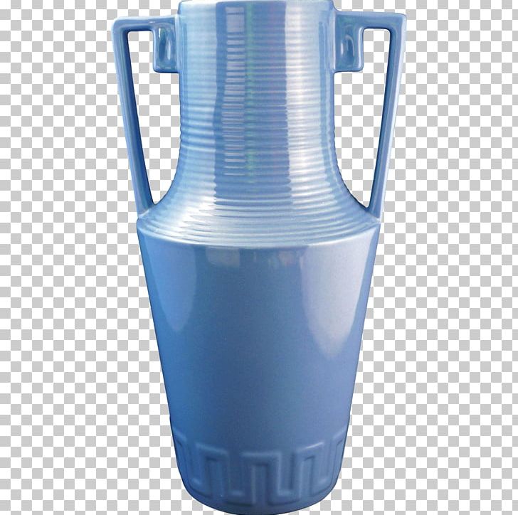 Jug Glass Plastic Cobalt Blue Pitcher PNG, Clipart, Blue, Cobalt, Cobalt Blue, Cup, Drinkware Free PNG Download