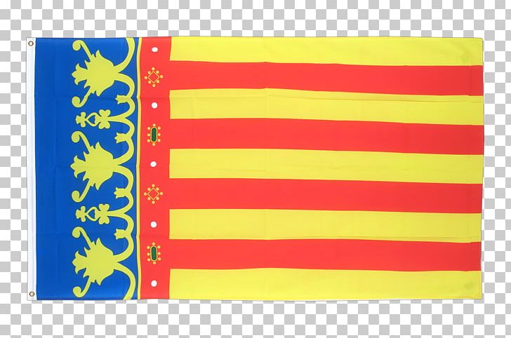 Kingdom Of Valencia Flag Of The Valencian Community Benicàssim PNG, Clipart, 2020, Area, Fahne, Flag, Flag Of England Free PNG Download