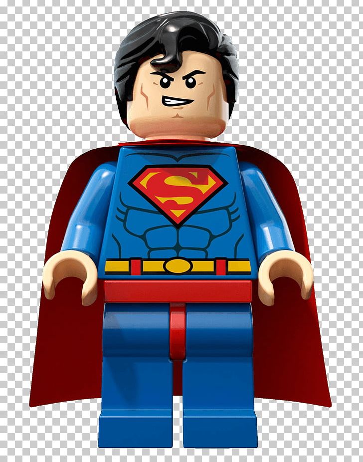 Lego Batman 2: DC Super Heroes Lex Luthor Superman Lego Marvel Super Heroes PNG, Clipart, Batman, Batman V Superman Dawn Of Justice, Dc Universe, Fictional Character, Heroes Free PNG Download