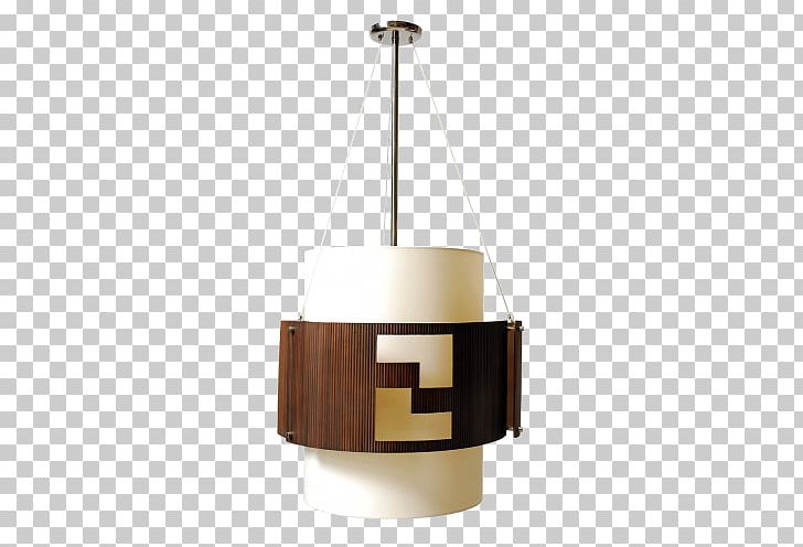 Light Fixture Lighting Pendant Light Table PNG, Clipart, Ceiling Fixture, Chandelier, Electric Light, Lamp, Lamp Shades Free PNG Download