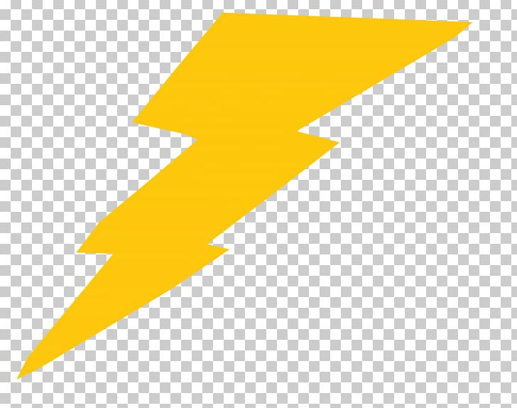 Lightning Computer Icons PNG, Clipart, Angle, Autocad Dxf, Bolt, Brand, Clip Art Free PNG Download