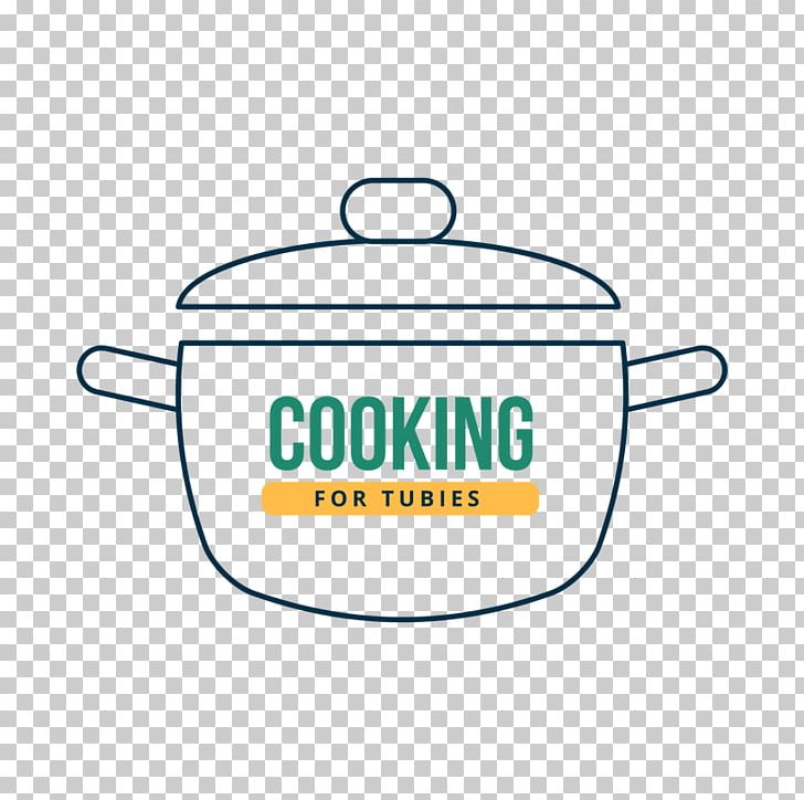 Logo Cooking With Marijuana: Interesting PNG, Clipart, Area, Brand, Cannabis, Cooking, Line Free PNG Download