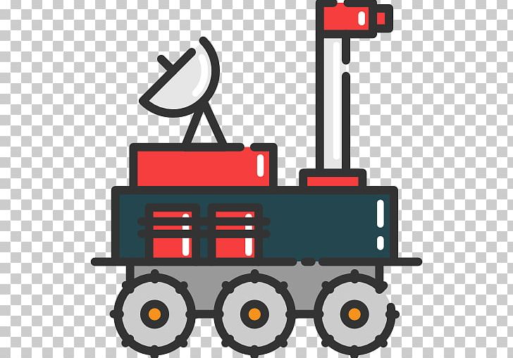 Lunar Rover Lunar Roving Vehicle PNG, Clipart, Astronaut, Automobile, Cartoon Space, Clip Art, Computer Icons Free PNG Download