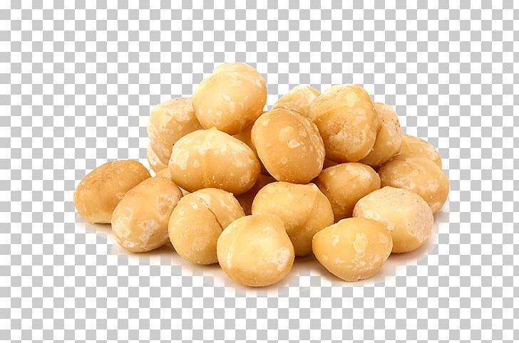 Macadamia Nut Chestnut Brazil Nut Sugar PNG, Clipart, Bean, Brazil Nut, Caju, Chestnut, Demerara Sugar Free PNG Download