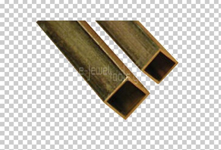 Metal Material Angle PNG, Clipart, Angle, Material, Metal, Metal Square Tube Free PNG Download