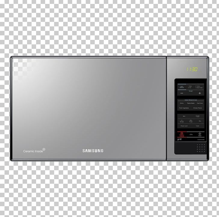 Microwave Ovens Samsung MG402MADXBB Convection Microwave PNG, Clipart, Convection Microwave, Cooking, Electronics, Home Appliance, Kitchen Free PNG Download