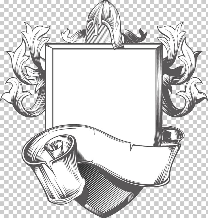 Middle Ages Drawing Adobe Illustrator PNG, Clipart, Angle, Design Element, Encapsulated Postscript, Flag, Happy Birthday Vector Images Free PNG Download