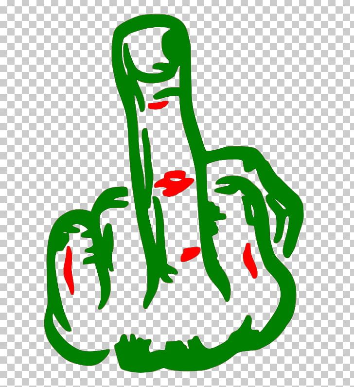 Middle Finger T-shirt PNG, Clipart, Amphibian, Area, Artwork, Clothing, Computer Icons Free PNG Download
