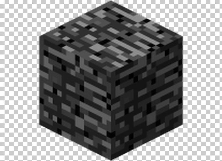 Minecraft Mods Bedrock PNG, Clipart, Angle, Bedrock, Black, Black And White, Computer Servers Free PNG Download
