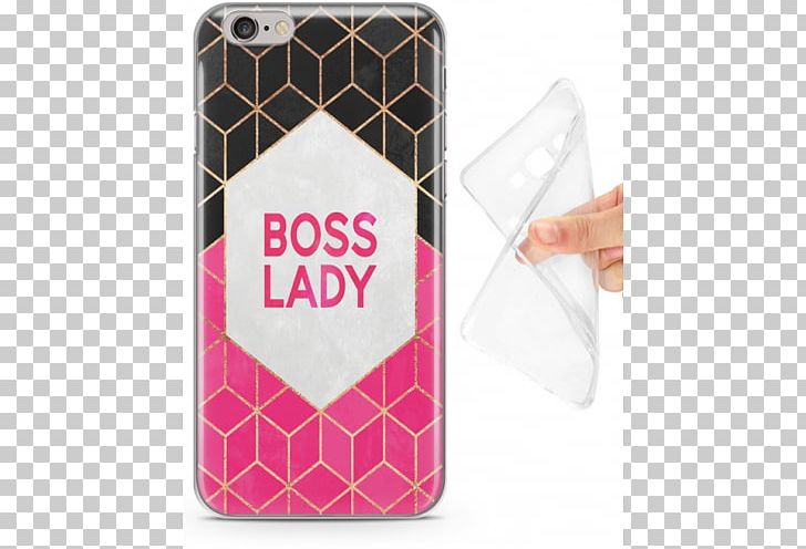 Mobile Phone Accessories Pink M Pattern PNG, Clipart, Art, Iphone, Lady Boss, Magenta, Mobile Phone Free PNG Download