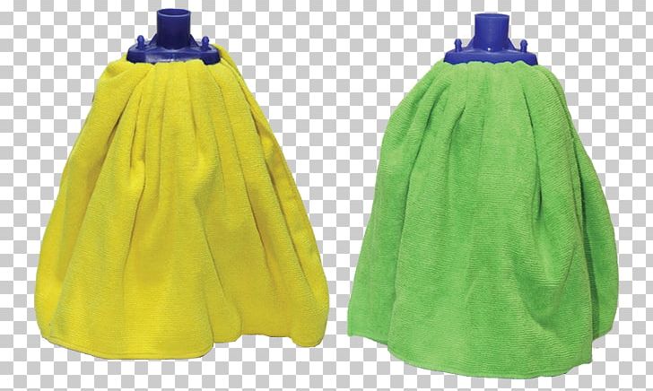 Mop Plastic Toilet Paper Textile Skirt PNG, Clipart, Author, Kitchen, Mop, Paper, Plastic Free PNG Download