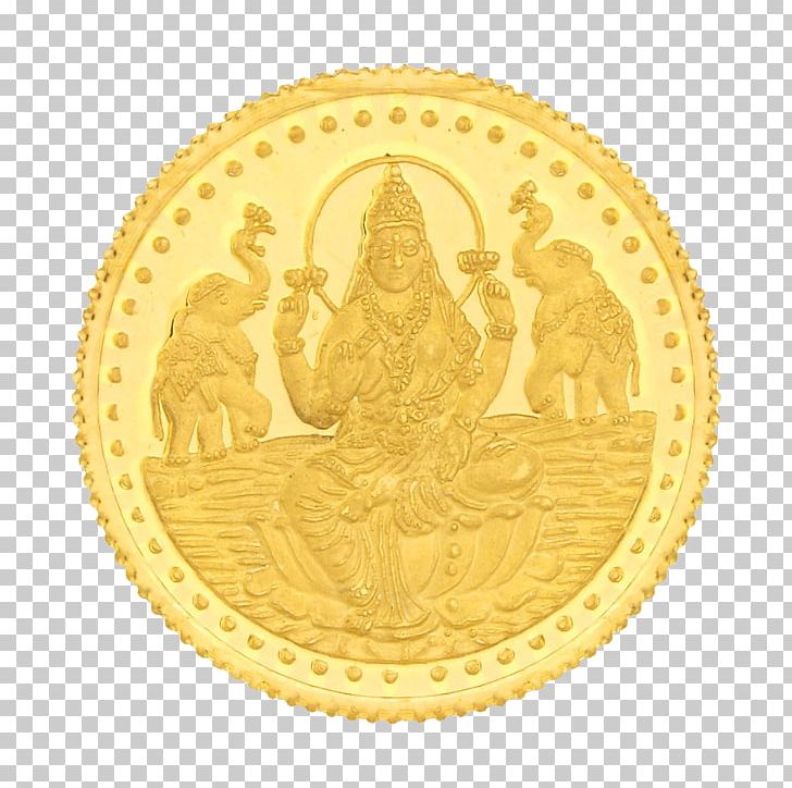 Mumbai Earring Gold Coin Lakshmi Jewellery PNG, Clipart, Bis Hallmark, Circle, Coin, Coins, Currency Free PNG Download
