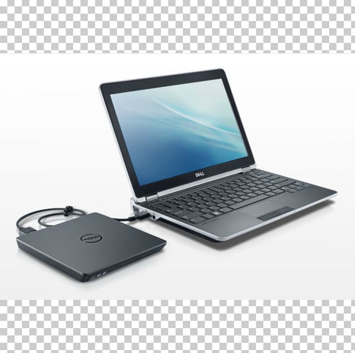 Netbook Laptop Dell Computer Hardware Personal Computer PNG, Clipart, Central Processing Unit, Computer, Computer Hardware, Electronic Device, Electronics Free PNG Download