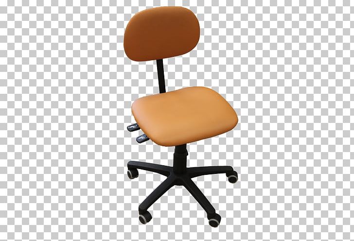 Office & Desk Chairs Armrest Angle Line PNG, Clipart, Angle, Armrest, Chair, Ergo Baby, Furniture Free PNG Download