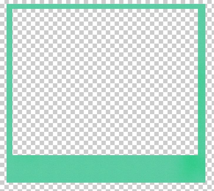 Paper Frames Line Pattern Angle PNG, Clipart, Angle, Aqua, Area, Grass, Green Free PNG Download