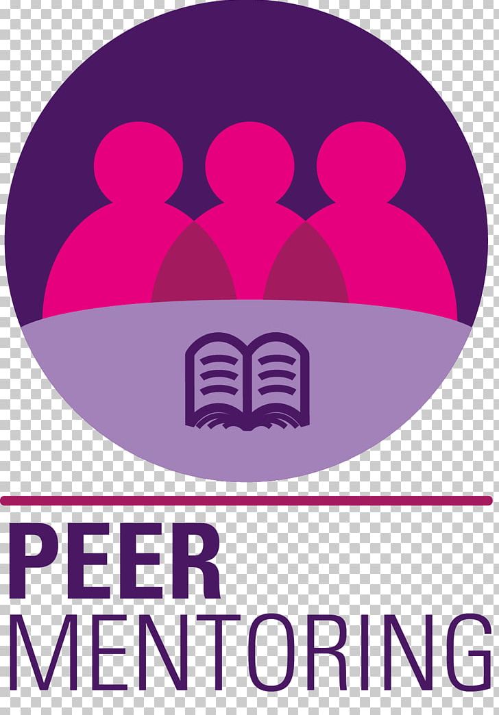 Peer Mentoring Mentorship Student Peer Learning Goal PNG, Clipart,  Free PNG Download