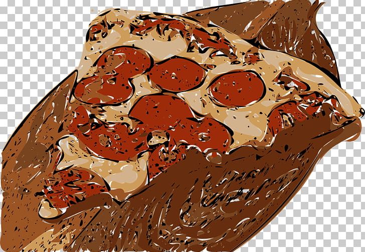Pizza Al Taglio Italian Cuisine Salami Pepperoni PNG, Clipart, Baked Goods, Baking, Cheese, Chocolate, Cooking Free PNG Download