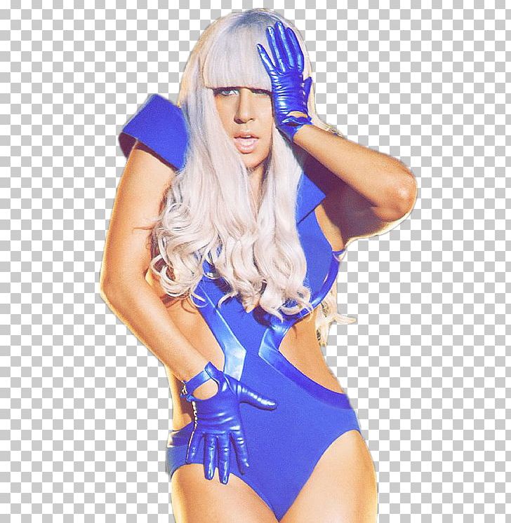 Poker Face Lady Gagas Meat Dress The Remix Artist Musician