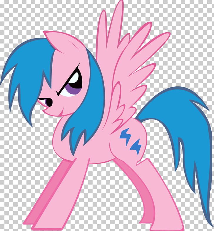 Pony Fluttershy Rainbow Dash Pinkie Pie Rarity PNG, Clipart, Animal Figure, Anime, Applejack, Art, Cartoon Free PNG Download