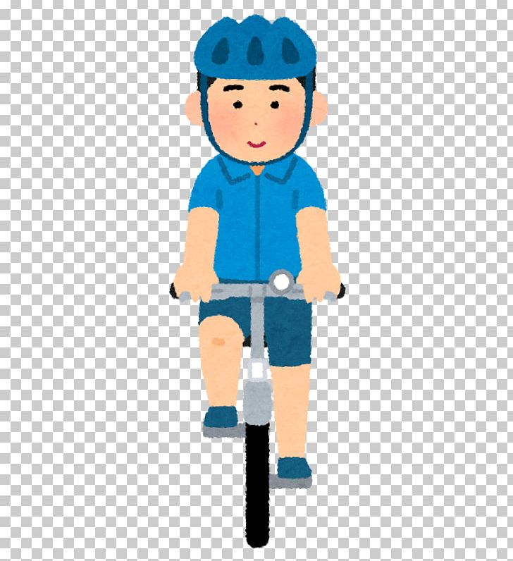 Racing Bicycle Bicycle Shop 道路交通法 Bicycle Helmets PNG, Clipart, Baby Toddler Car Seats, Baby Toys, Bicycle, Bicycle Helmets, Bicycle Pedals Free PNG Download